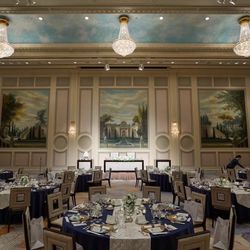 グランドニッコー東京 台場の写真7枚目