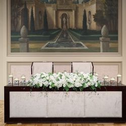 グランドニッコー東京 台場の写真28枚目