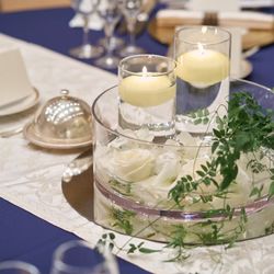 グランドニッコー東京 台場の写真17枚目