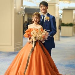 グランドニッコー東京 台場の写真15枚目