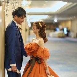 グランドニッコー東京 台場の写真22枚目