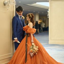 グランドニッコー東京 台場の写真33枚目