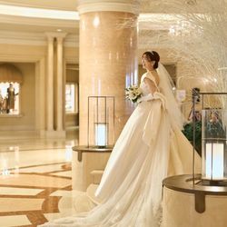 グランドニッコー東京 台場の写真6枚目