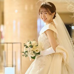 グランドニッコー東京 台場の写真9枚目