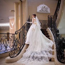 グランドニッコー東京 台場の写真12枚目