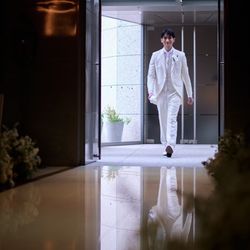 グランドニッコー東京 台場の写真31枚目