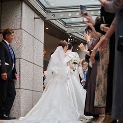 グランドニッコー東京 台場の写真8枚目