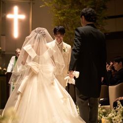 グランドニッコー東京 台場の写真31枚目