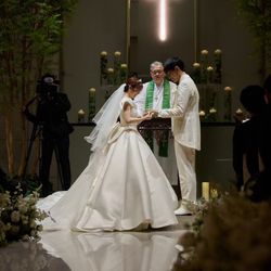 グランドニッコー東京 台場の写真34枚目