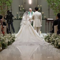 グランドニッコー東京 台場の写真7枚目