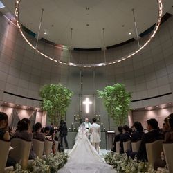 グランドニッコー東京 台場の写真4枚目