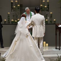 グランドニッコー東京 台場の写真36枚目