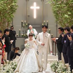 グランドニッコー東京 台場の写真6枚目