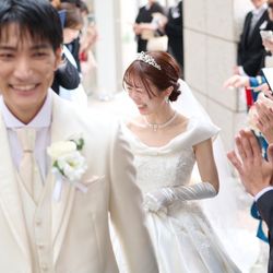 グランドニッコー東京 台場の写真16枚目