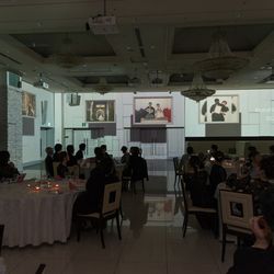 ウェディングスホテル・ベルクラシック東京の写真14枚目