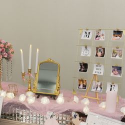 ウェディングスホテル・ベルクラシック東京の写真12枚目