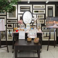 ウェディングスホテル・ベルクラシック東京の写真36枚目