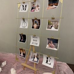 ウェディングスホテル・ベルクラシック東京の写真4枚目