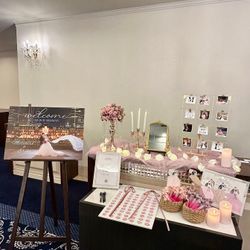 ウェディングスホテル・ベルクラシック東京の写真27枚目