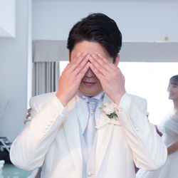 ウェディングスホテル・ベルクラシック東京の写真35枚目