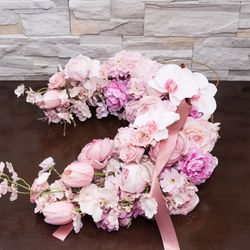 ウェディングスホテル・ベルクラシック東京の写真22枚目