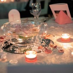 ウェディングスホテル・ベルクラシック東京の写真6枚目