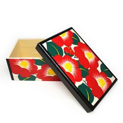 マリエール神水苑の写真9枚目