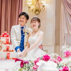 アニヴェルセル みなとみらい横浜の写真20枚目