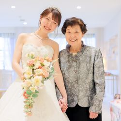 アニヴェルセル みなとみらい横浜の写真18枚目