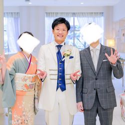 アニヴェルセル みなとみらい横浜の写真20枚目