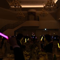 アニヴェルセル みなとみらい横浜の写真16枚目