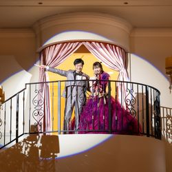 アニヴェルセル みなとみらい横浜の写真33枚目