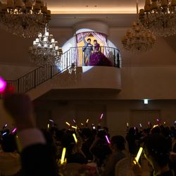 アニヴェルセル みなとみらい横浜の写真34枚目