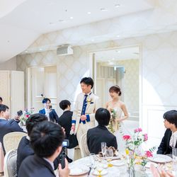 アニヴェルセル みなとみらい横浜の写真7枚目