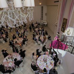 アニヴェルセル みなとみらい横浜の写真8枚目