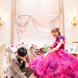 アニヴェルセル みなとみらい横浜の写真29枚目