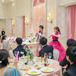 アニヴェルセル みなとみらい横浜の写真26枚目