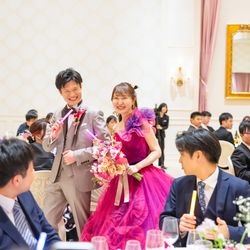 アニヴェルセル みなとみらい横浜の写真7枚目