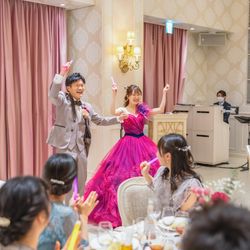 アニヴェルセル みなとみらい横浜の写真30枚目