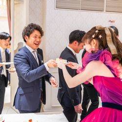 アニヴェルセル みなとみらい横浜の写真29枚目