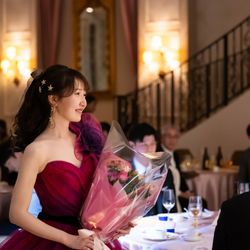 アニヴェルセル みなとみらい横浜の写真1枚目