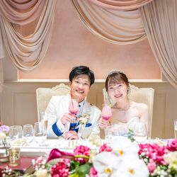 アニヴェルセル みなとみらい横浜の写真10枚目