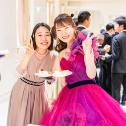 アニヴェルセル みなとみらい横浜の写真1枚目