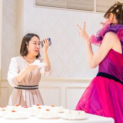 アニヴェルセル みなとみらい横浜の写真19枚目