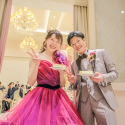 アニヴェルセル みなとみらい横浜の写真28枚目