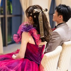 アニヴェルセル みなとみらい横浜の写真30枚目