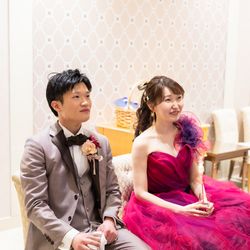 アニヴェルセル みなとみらい横浜の写真34枚目