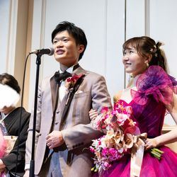 アニヴェルセル みなとみらい横浜の写真8枚目