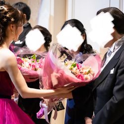 アニヴェルセル みなとみらい横浜の写真1枚目