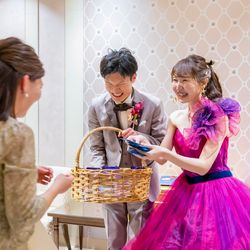 アニヴェルセル みなとみらい横浜の写真12枚目